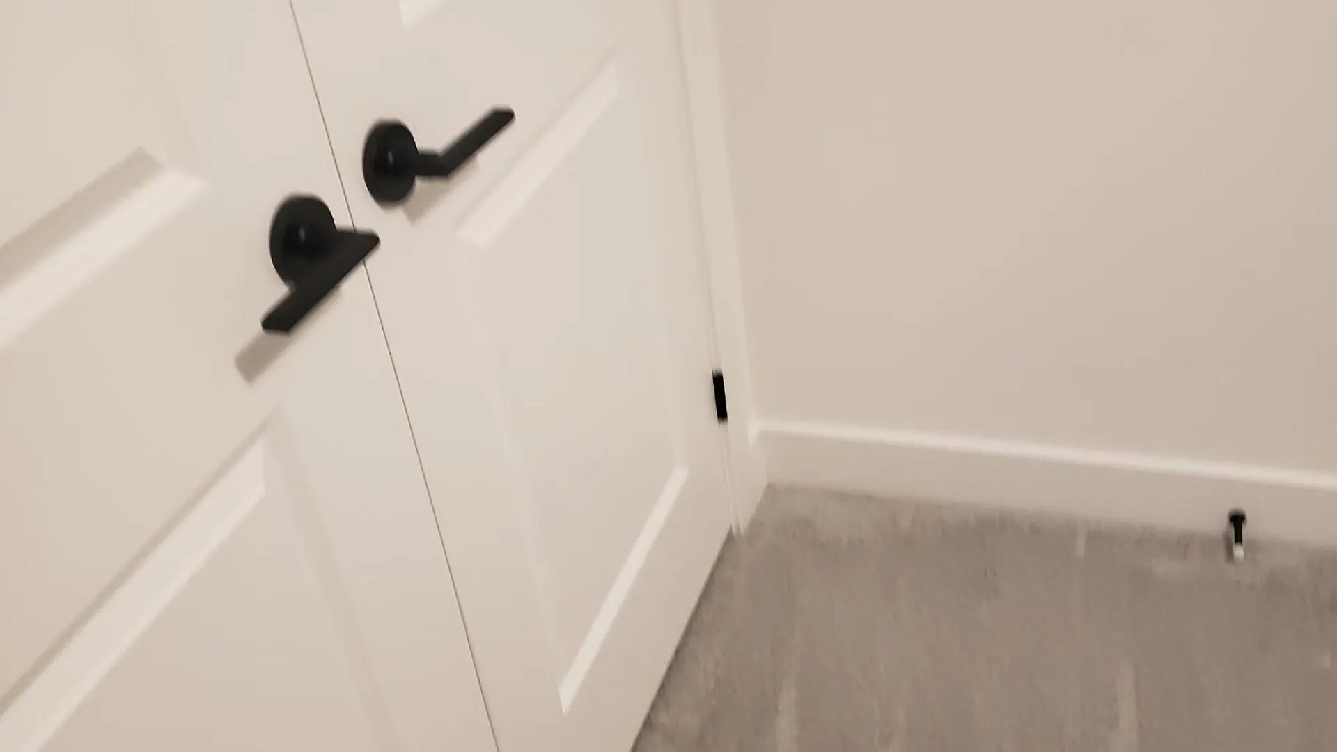 Lovely Townhouse For Short-Term Stay Ottawa Homestay